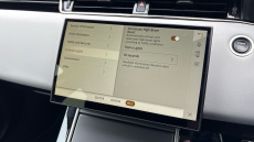 Land Rover Range Rover Evoque 2.0 D200 Dynamic SE 5dr Auto Diesel Hatchback